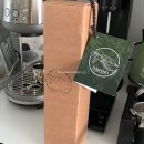서가로스터리 | 부산역 근처 카페 바우노바 후기, 직접 로스팅 하는 찐 커피맛집 | 콜드브루 선물포장, 이용후기