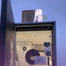 해명로 | 거제)) 오늘 피부 네일 두피