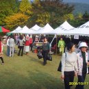 성분도복지관 이미지