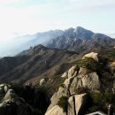 에덴동산 이미지