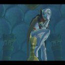 대서환경(주) 이미지