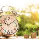 주식투자와재테크 이미지