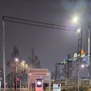 2002주유소 이미지