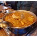 오늘통닭1977 순천향대점 이미지