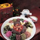 청경프라자 이미지