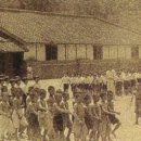 고양초등학교 이미지