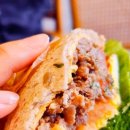 읍천리382 인동진평점 이미지