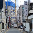 로타리노래연습장 이미지