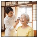 효천사랑재가복지센터 이미지