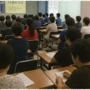 리더스아산병원 이미지