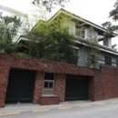 삼성동-23 이미지