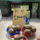 광진 동일로52길 이미지