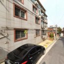 성균관로14길 이미지