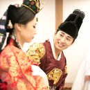 스튜디오코이 이미지