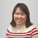 어울림합동공인중개사사무소 이미지