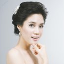 미용그룹세종 이미지