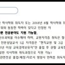 성신유치원 이미지