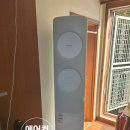 새꽃마을금촌주공뜨란채1단지 이미지