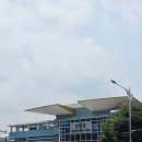세번째 엠티로 갔다 온 가평 빠지 리버팰리스