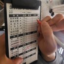 록수정식당 | 가오슝 쭤잉역 로컬 딤섬 맛집 금구록소관 金口祿小館 내돈내산 후기