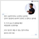 (주)피트이미지 이미지