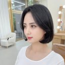청연메이크업