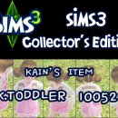 [KAIN] K.Toddler 100521 [유아] 이미지