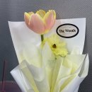 기훈목장 이미지