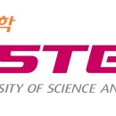 포항공과대학교 이미지