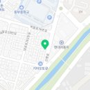 엑센트종합광고 이미지