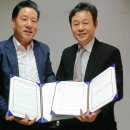 (주)경진 이미지