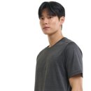 언더아머 - 제천시 의림대로 102-3 | 언더아머