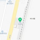 유달종합관리(주) - 1195 | 유달종합관리(주)