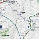 깃대봉 쉼터 이미지