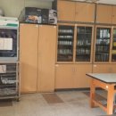 서울등명초등학교 이미지