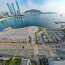 송도오션파크 이미지