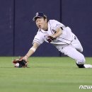 정명슈퍼