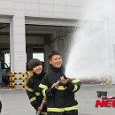 횡성중학교 이미지