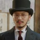 안경더하기 이미지