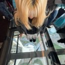 굿 유에스에이 | 2025 11 시애틀 🇺🇸🎄(1)