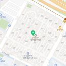 GS25 봉화산역점 이미지