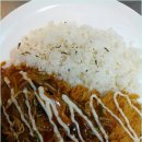 담설가