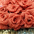 효성해링턴플레이스 201동 엄마의주방쪽 | 부모님 첫인사 선물 추천 한우선물세트 : 대구 수성구 정육점 우주축산