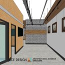 SK 벤티움 이미지