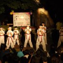 극동태권도체육관 이미지