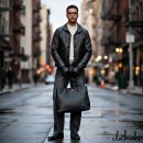 폴컴퍼니 이미지