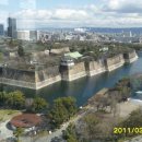일본 오사카, 교토, 고베, 나라 여행사진 6 이미지
