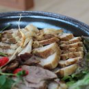 항아리보쌈 태안점 이미지