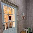 전포카페거리 | 전포카페추천 | 전포 카페거리 어도먼트 딸기케이크 후기