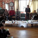 두전경로당 이미지